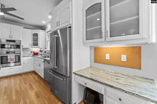 444 N Kings Grant Dr, Columbia, SC 29209 - Photo 19