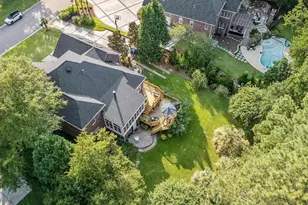 444 N Kings Grant Dr, Columbia, SC 29209 - Photo 57