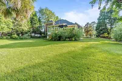 444 N Kings Grant Drive, Columbia, SC 29209 - Photo 69