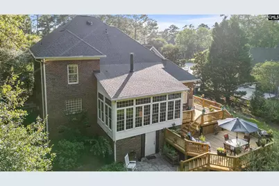 444 N Kings Grant Drive, Columbia, SC 29209 - Photo 51