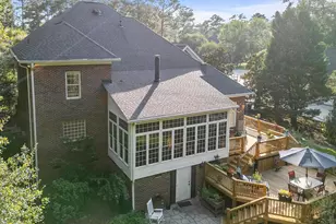 444 N Kings Grant Dr, Columbia, SC 29209 - Photo 51