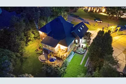 444 N Kings Grant Drive, Columbia, SC 29209 - Photo 65