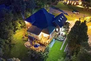 444 N Kings Grant Dr, Columbia, SC 29209 - Photo 65