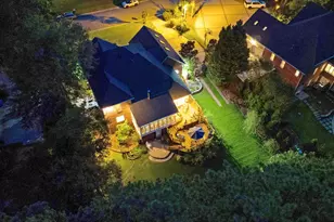 444 N Kings Grant Dr, Columbia, SC 29209 - Photo 63