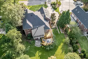 444 N Kings Grant Dr, Columbia, SC 29209 - Photo 55