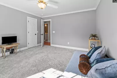 444 N Kings Grant Drive, Columbia, SC 29209 - Photo 43