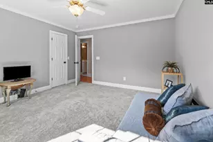 444 N Kings Grant Dr, Columbia, SC 29209 - Photo 43