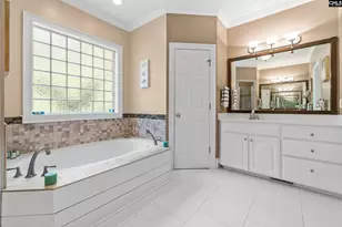 444 N Kings Grant Dr, Columbia, SC 29209 - Photo 27