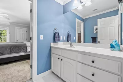 444 N Kings Grant Drive, Columbia, SC 29209 - Photo 37