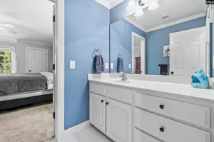 444 N Kings Grant Dr, Columbia, SC 29209 - Photo 37