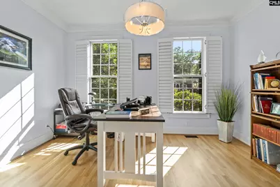 444 N Kings Grant Drive, Columbia, SC 29209 - Photo 31