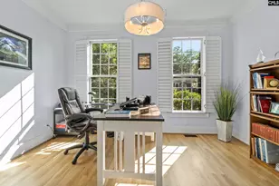 444 N Kings Grant Dr, Columbia, SC 29209 - Photo 31