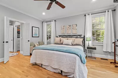 444 N Kings Grant Drive, Columbia, SC 29209 - Photo 25