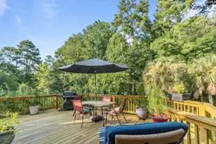 444 N Kings Grant Dr, Columbia, SC 29209 - Photo 53