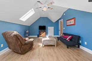 444 N Kings Grant Dr, Columbia, SC 29209 - Photo 47