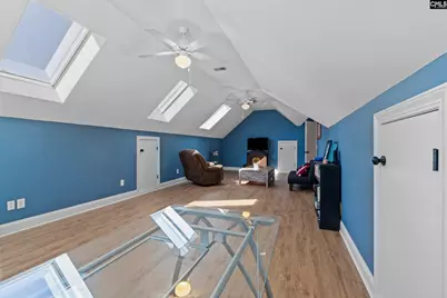 444 N Kings Grant Drive, Columbia, SC 29209 - Photo 45