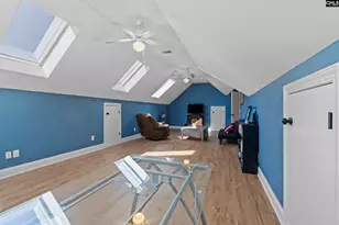 444 N Kings Grant Dr, Columbia, SC 29209 - Photo 45