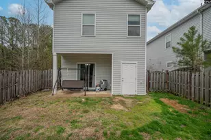 206 Orange Pond Ct, Lexington, SC 29073 - Photo 21