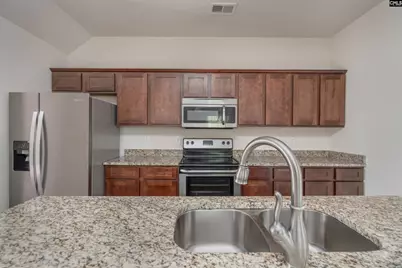 206 Orange Pond Court, Lexington, SC 29073 - Photo 9