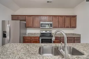 206 Orange Pond Ct, Lexington, SC 29073 - Photo 9