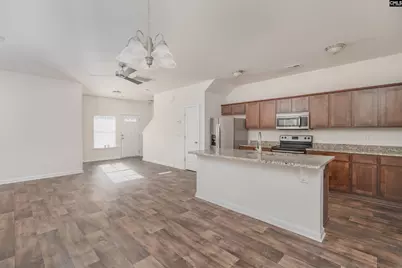 206 Orange Pond Court, Lexington, SC 29073 - Photo 7