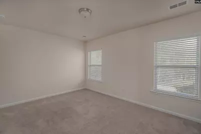 206 Orange Pond Court, Lexington, SC 29073 - Photo 17