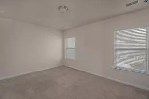 206 Orange Pond Ct, Lexington, SC 29073 - Photo 17