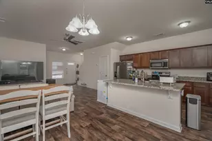 206 Orange Pond Ct, Lexington, SC 29073 - Photo 5