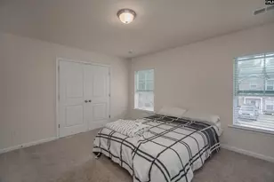 206 Orange Pond Ct, Lexington, SC 29073 - Photo 11