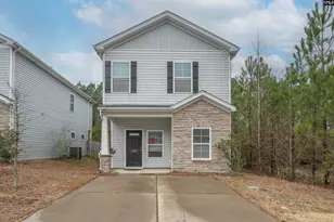 206 Orange Pond Ct, Lexington, SC 29073 - Photo 1