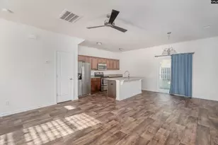 206 Orange Pond Ct, Lexington, SC 29073 - Photo 3