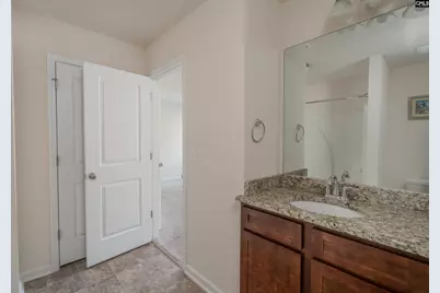 206 Orange Pond Court, Lexington, SC 29073 - Photo 19