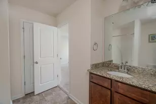 206 Orange Pond Ct, Lexington, SC 29073 - Photo 19