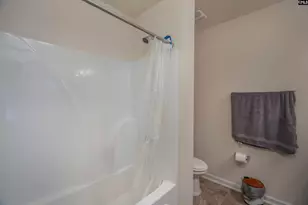 206 Orange Pond Ct, Lexington, SC 29073 - Photo 15