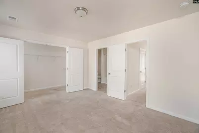 206 Orange Pond Court, Lexington, SC 29073 - Photo 15