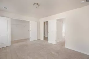 206 Orange Pond Ct, Lexington, SC 29073 - Photo 15