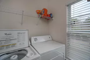 206 Orange Pond Ct, Lexington, SC 29073 - Photo 9