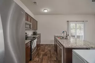 206 Orange Pond Ct, Lexington, SC 29073 - Photo 7