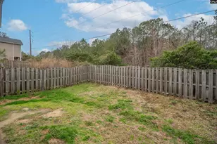 206 Orange Pond Ct, Lexington, SC 29073 - Photo 19