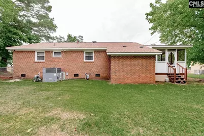 4032 Tavineer Drive, Columbia, SC 29209 - Photo 23