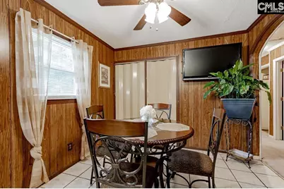 4032 Tavineer Drive, Columbia, SC 29209 - Photo 9