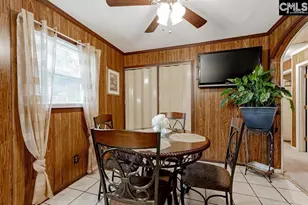 4032 Tavineer Dr, Columbia, SC 29209 - Photo 9