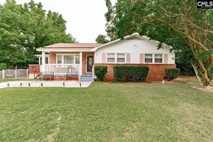 4032 Tavineer Dr, Columbia, SC 29209 - Photo 1