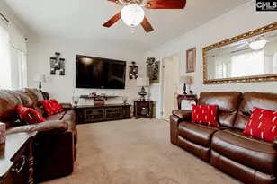 4032 Tavineer Dr, Columbia, SC 29209 - Photo 5