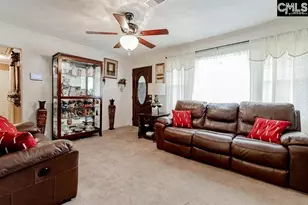 4032 Tavineer Dr, Columbia, SC 29209 - Photo 3