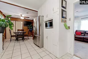 4032 Tavineer Dr, Columbia, SC 29209 - Photo 7