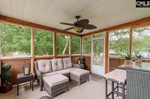 4032 Tavineer Dr, Columbia, SC 29209 - Photo 19