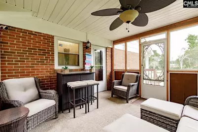 4032 Tavineer Drive, Columbia, SC 29209 - Photo 11