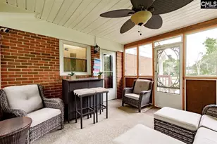 4032 Tavineer Dr, Columbia, SC 29209 - Photo 11