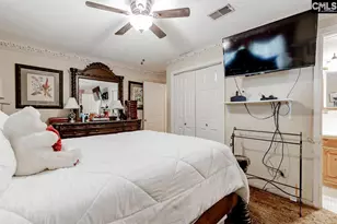 4032 Tavineer Dr, Columbia, SC 29209 - Photo 13